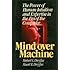 Mind over machine: The power of human intuition and expertise in the era of the computer