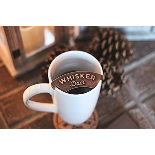 Whisker Dam Home & Kitchen, Kitchen & Dining, Dining & Entertaining, Glassware & Drinkware