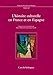 histoire culturelle en france et en espagne by 