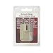 Egypt Grounded Adapter Plug - GUB