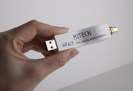 M2tech Sound Cards & Media Devices Driver Download For Windows 10