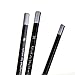 Bellofy Drawing Pencils For Artists | Art Pencils For Drawing And Shading | 9B-H Sketching Pencils | Graphite Pencils for Artists | Shading Pencils For Drawing | Artist Pencil Set Sketching Supplies