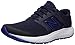 New Balance Men's 520 V5 Running Shoe