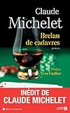 Brelan de cadavres (French Edition) by 