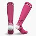 Vitalsox Italian Graduated Compression Socks (1 pair- fitted) for Women Best For Running, Travel, Yoga, Nurses, Maternity Pregnancy