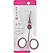 Singer Salon Scissors 4-3/4