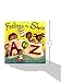 Feelings to Share from A to Z