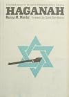 Haganah