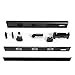 TV Sound Bar,COWIN Sound Bars for TV 30-Inch 30W 2.0 Channel Home Theater Surround Soundbarsthumb 2