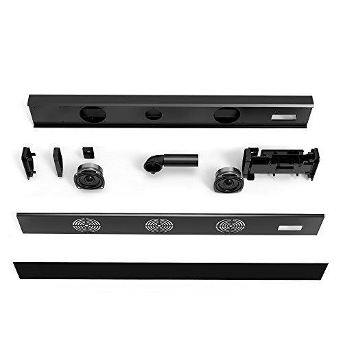 Soundbar-Mighty-Rock-Sound-Bar-TV-Soundbar-Wired-and-Wireless-Bluetooth-Audio-Speakers-for-TV-With-Optical-Cable-and-Remote-ControlUpdated-Version