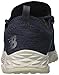 New Balance Women's Fresh Foam Arishi V1 Running Shoe