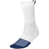 POC Raceday Socks - Men's