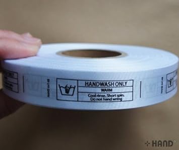 buy printed labels