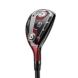 Wilson Staff C300 Hybrid MRH 20.0 S