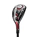 Wilson Staff C300 Hybrid MRH 20.0 S