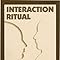 Interaction ritual definition picture