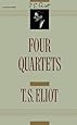 Four Quartets