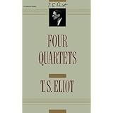 Four Quartets