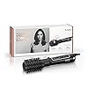 BaByliss-Big-Hair-50-mm-Rotating-Hot-Air-Styling-Brush BaByliss Big Hair Rotating Hot Air Blow dry Brush, Dry and style in one step, 50mm