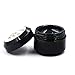 MEILINDS Nail Art Glue Acrylic Rhinestones Super Sticky Nails False Tips Decoration Tools 15ml with a Nail Degisns Brush