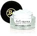 Face Cream-Anti-Aging Facial Skincare with Retinol & Natural Vitamin E Erase Dark Eye Circles-Helps Acne & Sensitive Skin Night & Day Hydrating Moisturizer-For All Dry to Oily Skin (1.69 fl.oz /50ml)