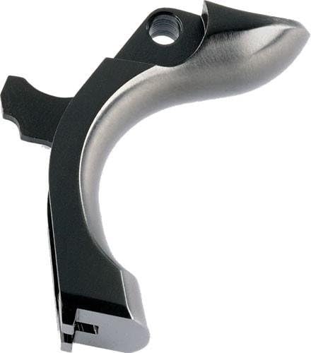 Wilson Grip Safety Concealment Beavertail Blue