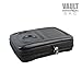 Collapsible Folding Insulated Cooler | Picnic Tote | 30 Can Capacity | Hard Top and Bottom | Waterproof Industrial Grade Material Perfect for Camping, Fishing, Daily Trip to Beach | Picnic backpack