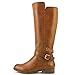 MIA Women's Private Riding Boot