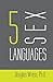 5 Sex Languages