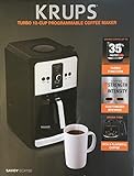 Krups EC415050