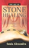 Image de The Art of Stone Massage