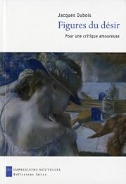 Figures du désir