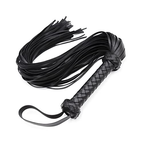 whip sex toys The State of Sex Toys [+100 Industry Statistics] main image 1