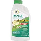 Image 100099405 Kills Nutsedge Concentrate, 24 Ounce