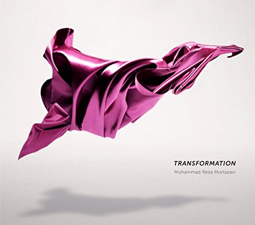 Transformation en promo sur Amazon
