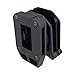 Black Scorpion Outdoor Gear Competition Rig | 1 HD Belt 4 Ambi Mag Carriers 3Gun IPSC USPSA Approved