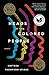 Heads of the Colored People: Stories (Award-Winning Short Story Collection)