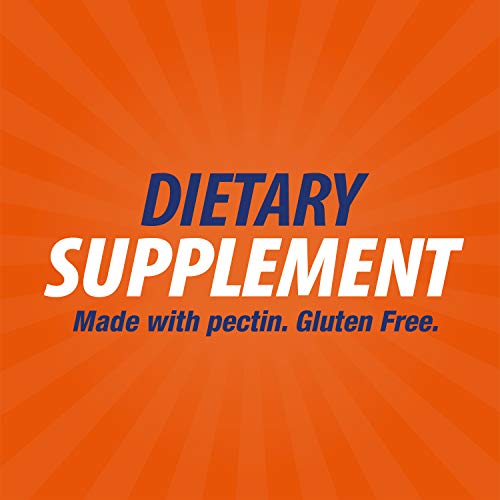 Natures-Way-Alive-Immune-Gummies-Food-Based-Blend-and-Elderberry-90-Gummies