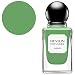 Revlon Parfumerie Scented Nail Enamel, 075 Lime Basil, 0.4 Fluid Ounce