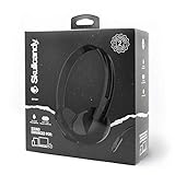 Skullcandy S2LHY-K576