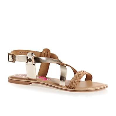 superdry serenity sandals