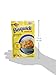 Betty Crocker Bisquick Complete Buttermilk Biscuit Mix, Just Add Water! 7.5 Oz. = 6 to 8 Biscuits (4 Pack)