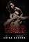 Livro LEGADO DE SANGUE: um romance de vingança mafioso (LIVRO ÚNICO)