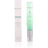 Amazon.com: Kerastase Resistance Fusio-Dose Concentre Vita 