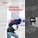 Spy Camera - Hidden Camera - Motion Detection - USB Hidden Camera - Surveillance Camera - Mini spy Camera -USB Camera - Best Spy Camera Charger - Hidden Camera Charger - Security Camera - Nanny Cam