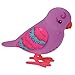 Little Live Pets Bird #1 Delicate Dee Single Pack Playset