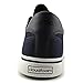 adidas Men's Cloudfoam Super Daily Sneakers