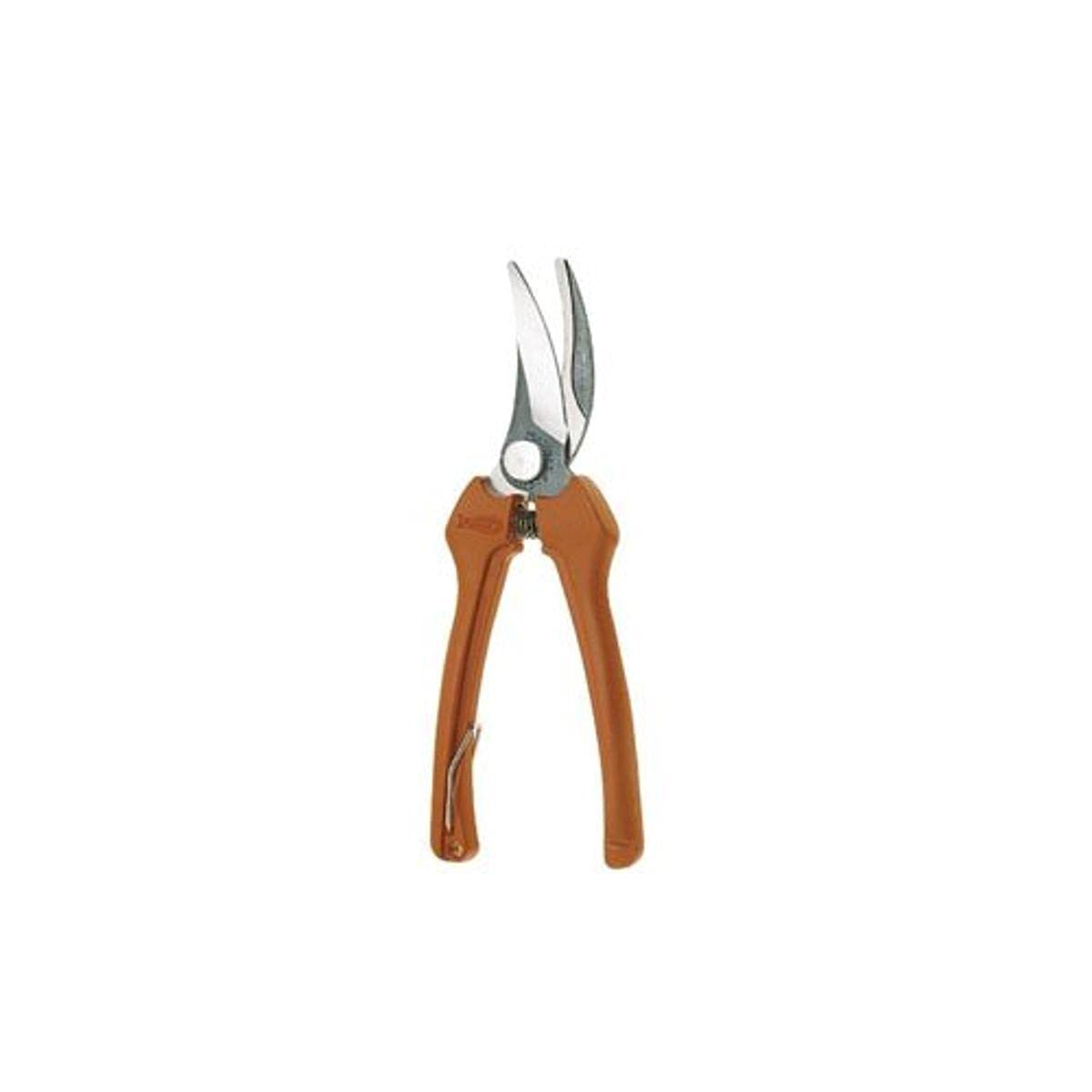 Bahco P123-19-BULK15 - Bypass Snip