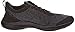 Nike Men's Flex Experience Run 8 Shoe, Black/Black-Anthracite-Dark Grey, 10 Regular US