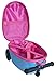 ZincFlyte Kid's Luggage Scooter 15